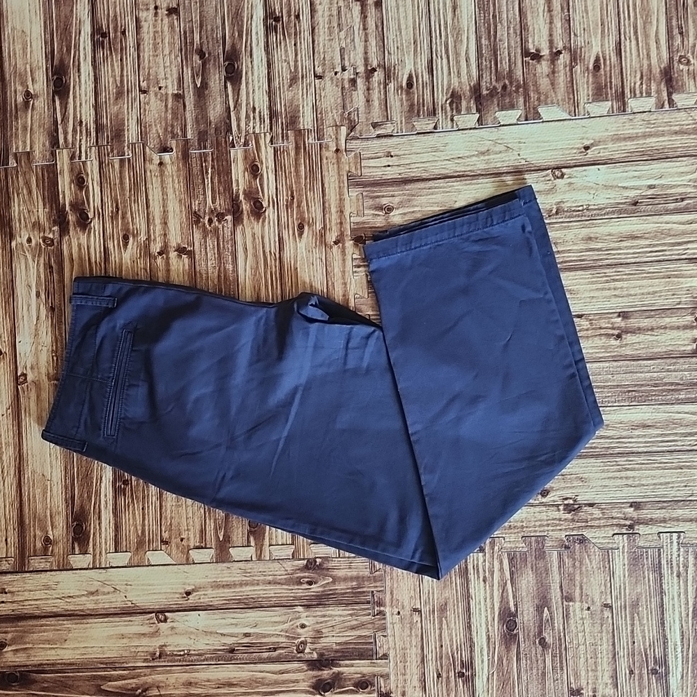 Old navy men's pants Grey